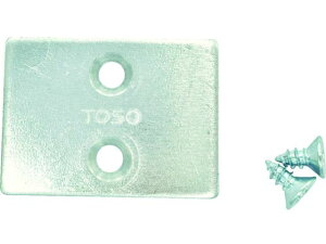 y񂹁zTOSO sN`- Lcv G2 i` PG-CG2