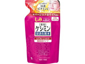 y񂹁zѐ PV~ ϐ ƂĂƂ l֗p 140mL