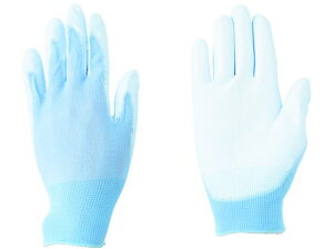 y񂹁z쐼 sb^y M 2982-M