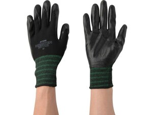 y񂹁zAg jgw }CX^[Ou M 1481-M