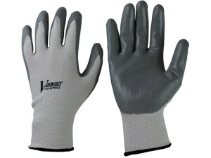 y񂹁zӂ jgw zCg L A-32-WH-L