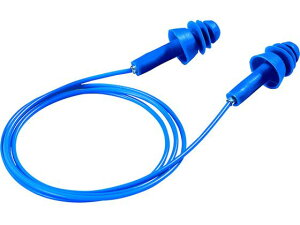 y񂹁zUVEX  ExbNX EBXp[vX fBeN^uR[ht