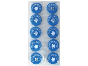 y񂹁z~c J[}Olbg ی^ #40  10 MR-40-BU