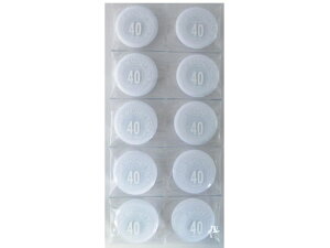 y񂹁z~c J[}Olbg ی^ #40  10 MR-40-WH