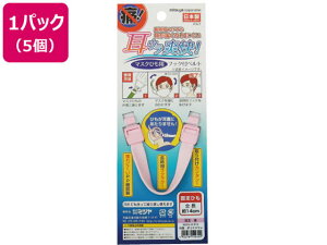 y񂹁z~c }XNptbNxg Œ  5 MSK-K-PK