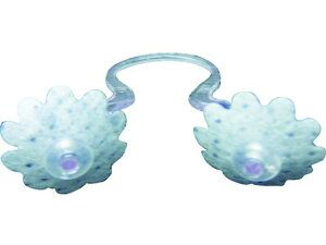 y񂹁z^JCN }XNVF@}^ STCY3 MSN-S