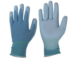 y񂹁zӂ E^w M A-33-M