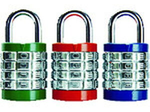 y񂹁zSOL XgbvbN25mm 500-25