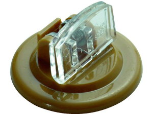 y񂹁z~c U^J[h BR M17485 UC-5-BR