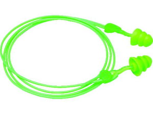 y񂹁zMOLDEX Ďgp\ GLIDE 6445 R[ht 6445