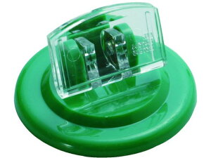 y񂹁z~c U^J[h  M17450 UC-5-GR