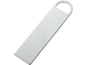 y񂹁zGR bNv[g tp[c ZLeB h~ ESL-TP03