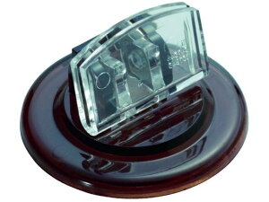 y񂹁z~c U^J[h BR M17469 UC-5-TBR