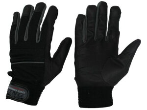 y񂹁zӂ s[[ELO ubNXO[ LL K-17-BK GR-LL