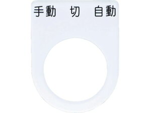 y񂹁zIM {^^ZNgXCb`(Kl) 蓮    22