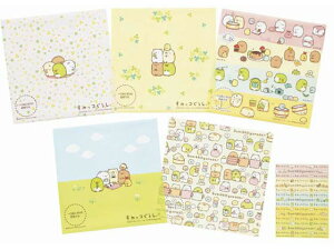 y񂹁zgl ݂R炵 ɂ bv 2266456