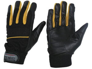 y񂹁zӂ s[[ELO ubN×CG[ M K-17-BK YL-M