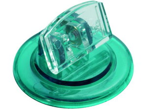 y񂹁z~c U^J[h  M17442 UC-5-TGR