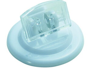 y񂹁z~c U^J[h  M17426 UC-5-WH