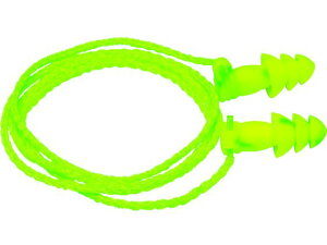 y񂹁zMOLDEX JETZĎgp\R[ht 6455