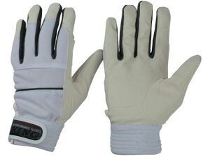 y񂹁zӂ s[[ELO zCg×O[ M K-17-WH GR-M