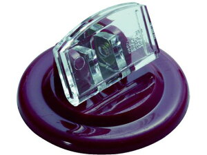 y񂹁z~c U^J[h Cbh UC-5-WR