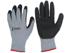 y񂹁zӂ Sw M A-34-M