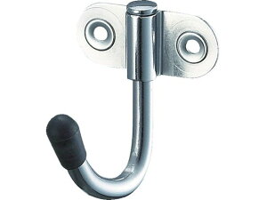 y񂹁z ]tbN  KTCF-10