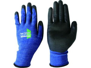 y񂹁zӂ \tLb` EX-FIT Z[teB E^ m[}p[ L A-350