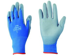 y񂹁zAg P~\tg N[O M 1498-M