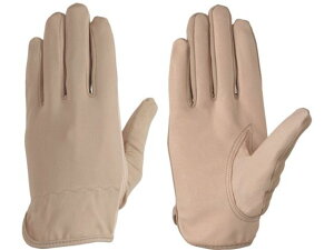 y񂹁zV ؊v PL160 3L PL160 3L