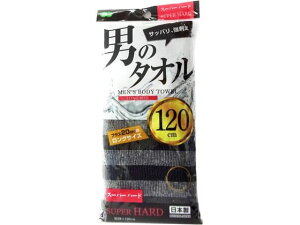 y񂹁zI[G j̃^I iC^I X[p[n[h 60463