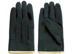 y񂹁zxmO[u MD-6 M _Xg 7721