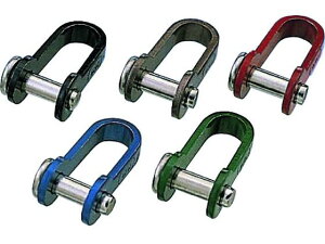 �y�����񂹁z���{ �X�e�����X ���x�b�g���V���b�N��(�O���[��) �Ă�3mm B-1216