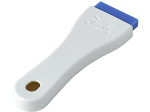 ���b�N ���������� ���̃E���R��� �n���f�B S-782