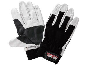 y񂹁z쐼H U[JjbNO[u S 60710003