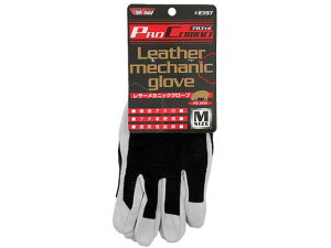 y񂹁z쐼H U[JjbNO[u M 60710000