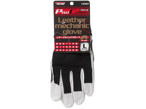 y񂹁z쐼H U[JjbNO[u L 60710001