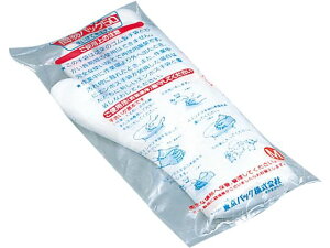 y񂹁zpbN |G`G{X#30 ܓ 50 L