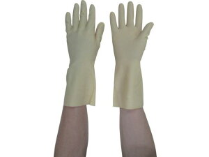 y񂹁zrjX^[ VRS r[eB[ M 266-M