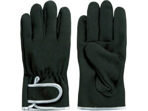 y񂹁zxmO[u MD-33 LL _Xg 7729