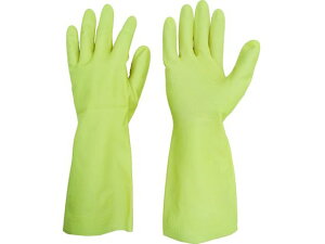 y񂹁zrjX^[ VRS r[eB[ S 266-S