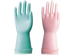 y񂹁z_bv VRS O[ L N-121