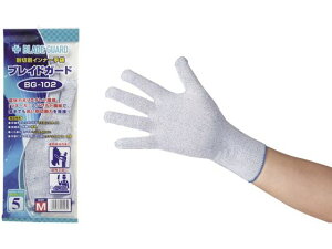 y񂹁zYf uChK[h ϐؑn BG-102 M