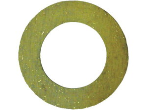 y񂹁zۈ C21-1.5tE3tpu[LCjO YC21-015077