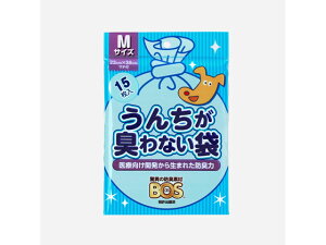 y񂹁zN 񂿂LȂ BOSybgp MTCY