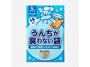 y񂹁zN 񂿂LȂ BOSybgp LTCY