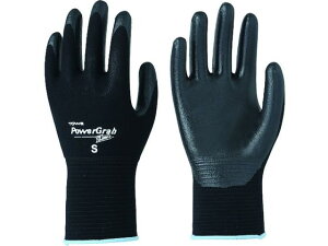 y񂹁zg jgw p[OuZERO ubN S 512-S