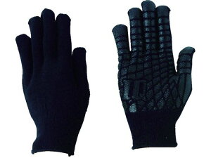 y񂹁z쐼 IQO[u ubN 2225BK