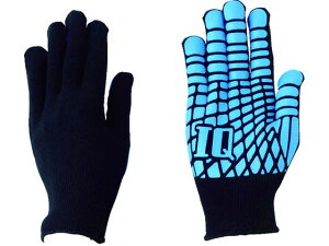 y񂹁z쐼 IQO[u u[ 2225BL